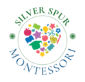 SILVER SPUR MONTESSORI, LLC.