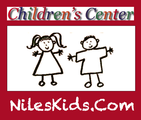 The Children's Center