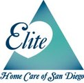Elite Home Care of San Diego
