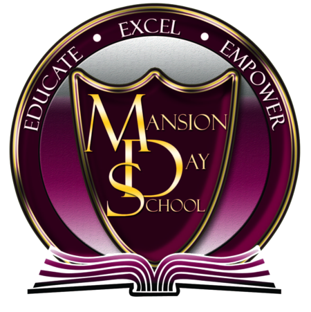 Mansion Day School