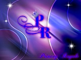 Princey Royale Cleaning Services