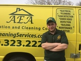 AEA Carpet Cleaning