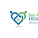 Bay Area Home Care