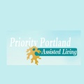 Priority Assisted Living Facilities Portland OR