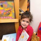 Woodcrest Preschool