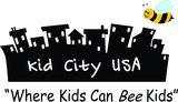 Kid City USA Gainesville