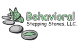Behavioral Stepping Stones