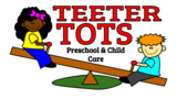 Teeter Tots Preschool & Childcare