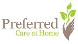 Preferred Care At Home of Lansing