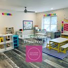 Little Cupcake Preschool