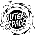 OUTER SPACE Seattle