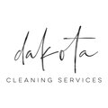 Dakota Cleaning Services