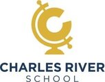 Charles River School - Extended Day Program