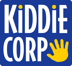 Kiddiecorp Logo