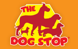 The Dog Stop - Sewickley