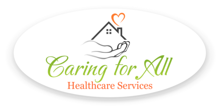 Caring For All Healthcare Services