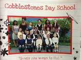 Cobblestones Day School