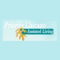 Priority Assisted Living Facilities Chicago IL