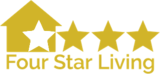 Four Star Living