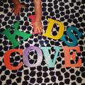 Kids Cove