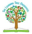 The LEARNING Tree