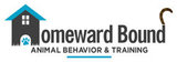 Homeward Bound Animal Behavior & Training, LLC