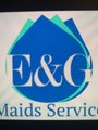 E&G Maids Services