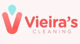 Vieira's Cleaning