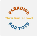 Paradise for Tots Christian School