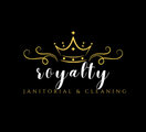 Royalty Janitorial & Cleaning