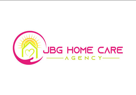 JBG Home Care