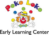 Poko Loko Early Learning Center