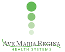 Ave Maria Regina Health System