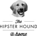The Hipster Hound, LLC