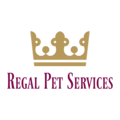 Regal Pet Services
