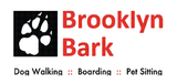 Brooklyn Bark