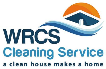 WRCS Cleaning Service