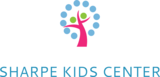 Sharpe Kids Center