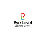 Eye Level Learning Center of Canton