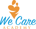 We Care Academy