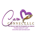 Care Connect, LLC More than Home Care
