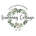 Learning Cottage