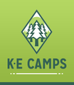 KE Camps