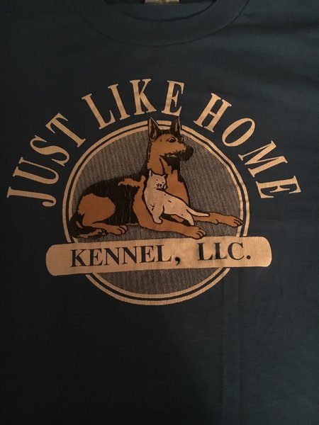 Just Like Home Kennel LLC