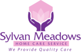 Sylvan Meadows HCS LLC