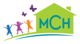 Montessori Children's House Virginia Beach