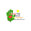 The Learning Tree Daycare & Preschool