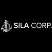 SILA Corp