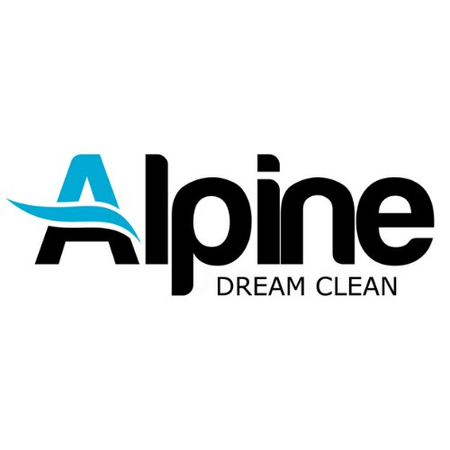 Alpine Dream Clean