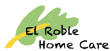 El Roble Home Care